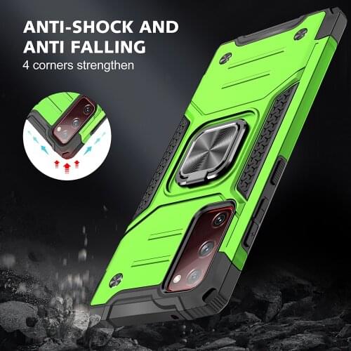 KUTO Samsung Galaxy S10e Phone Cases