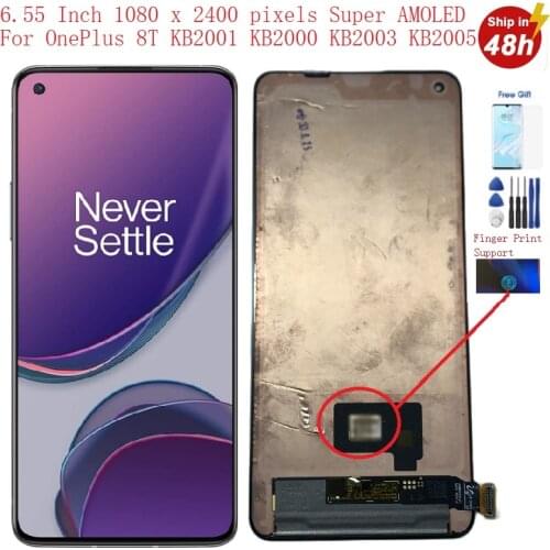 Смартфоны и аксессуары LLonestopbuy China At AliExpress