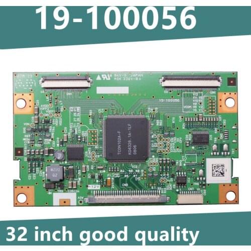 Logic board MDK 336V-0N 19-100056 For 32-inch TV Good quality