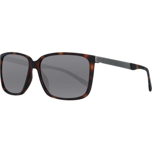 RODENSTOCK MOD. R3295-D-6014-145-V500-E49