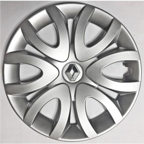 Moda Zebra Wheels, Disks And Accessories