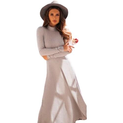 MONDI Women's Dresses