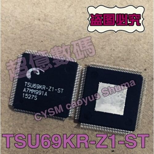 100% New&original TSU69KR-Z1-ST Best Quality