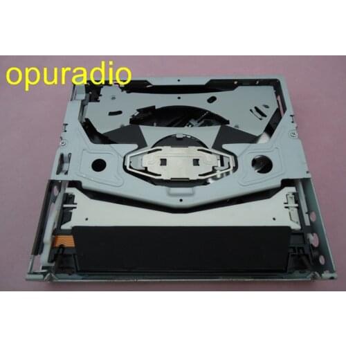 Original new Shapp DVD mechanism HPD-60 DD-30 drive loader HPD60 DD30 for car DVD audio systems