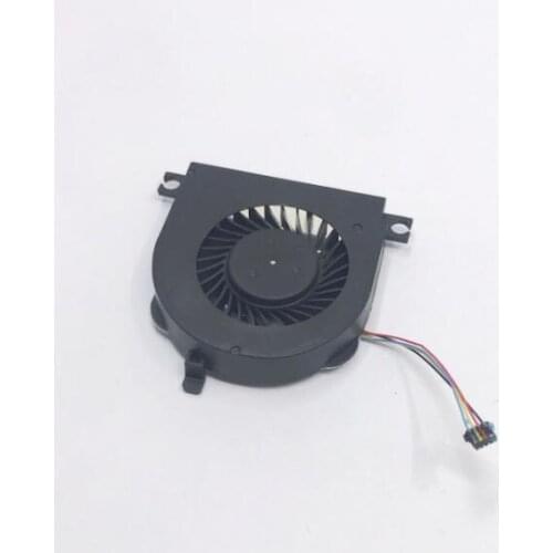 Used Cooling Fan for Dji Mavic 2 Pro/ Zoom Reparie Parts