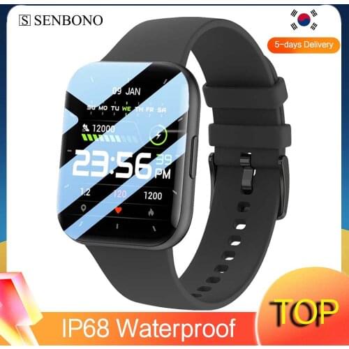 SENBONO Home And Garden Products