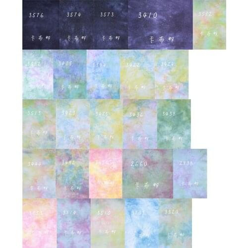 Top Aida 28ct 14ct Metallic aida germany zw cotton cross stitch fabric canvas DIY hand stitches embroidery 45-70cm 3