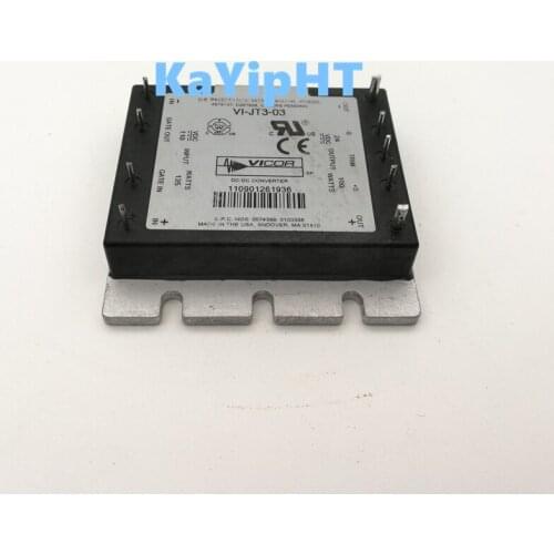 VI-JT3-03