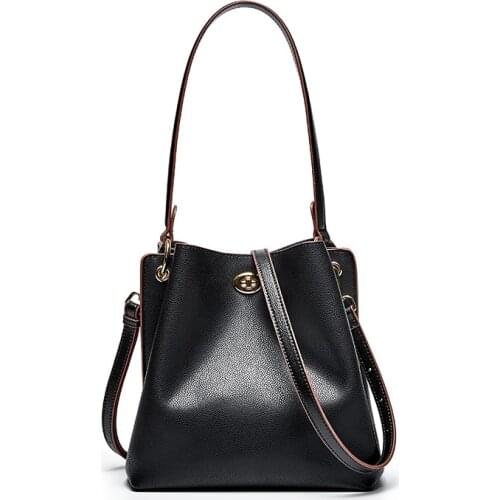 Wishehappy Ladies Handbags