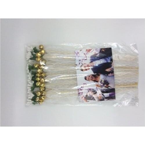 10'lu Zilli Rod хна для мехенди henna bride veil welon