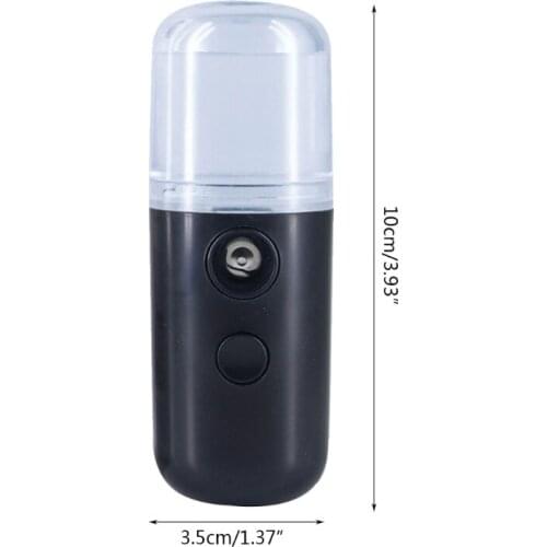 Air Humidifiers BOGOU China