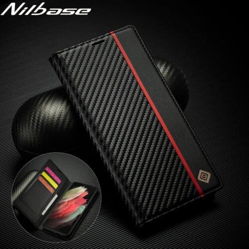 Calasten Phone Cases Samsung Galaxy A51
