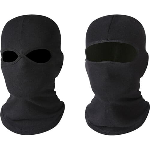 6pcs/3pcs Recurve Bow Hunting Carbon Steel Arrow Head Broadhead Tips Arrow Point Archery Arrowheads for Compound Bow Crossbow