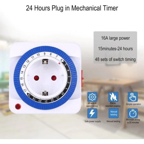 Cimiva Timed Sockets