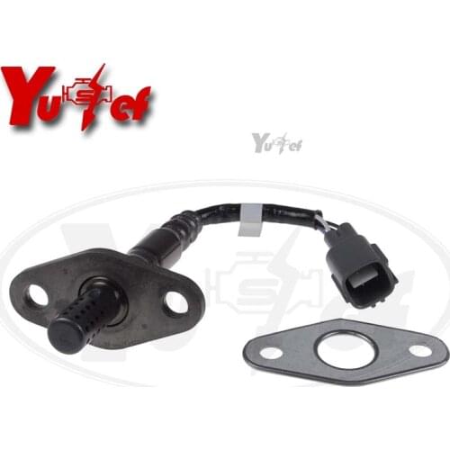 O2 Oxygen Sensor Fit For TOYOTA corolla 4AFE AE101 EURO 89465-19575 89465-12340 8946519575 8946512340