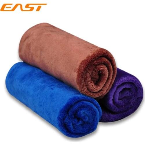 Салфетки для уборки East China At AliExpress