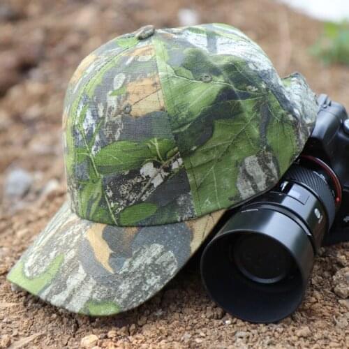 Fanldowpess Hats For Hunting