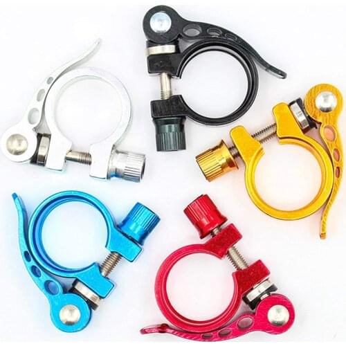 Подседельные зажимы для велосипеда Isfriday China At AliExpress