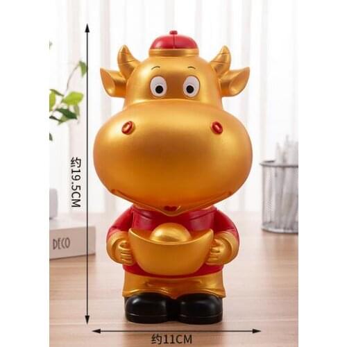 PRINCESS CROWN MOSQUITO NET BED CURTAIN GIRL CHILDREN ROOM DECOR BEDSIDE YARN NET ROMANTIC PRINCESS TENTS BED CANOPY VALANCE