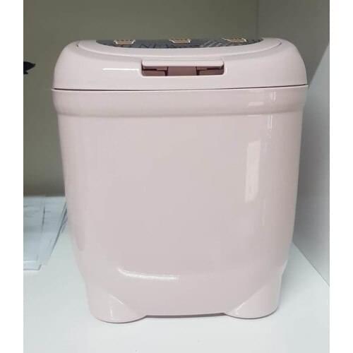 Kumpazar Home Improvement Products