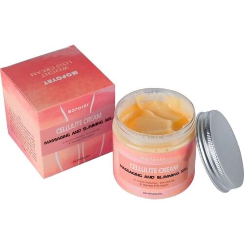 Аксессуары для беременных Lngl China At AliExpress