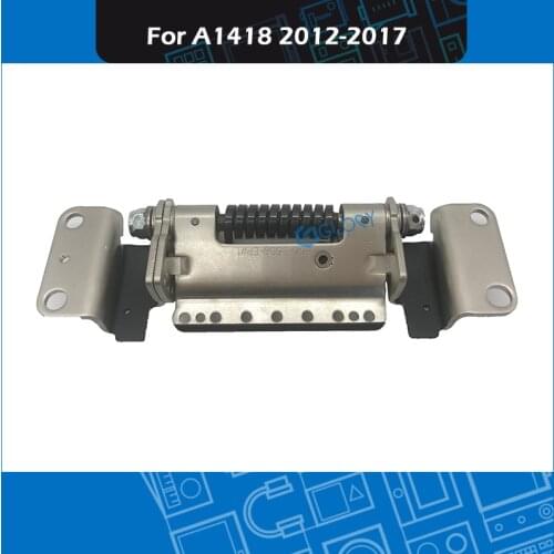 LCD Hinge for iMac 21.5'' A1418 Display Screen Hinge Clutch Mechanism 923-002012 923-0284 2012-2017 Year