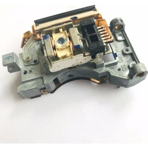 Brand new and original SOH-DR3 SOHDR3 dvd laser lens