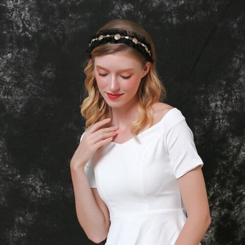 Wedding accessories Crown for girls Crown Vintage Metal Hair Stick Runes Dragons Slide Hair Clip Women Hair Jewelry Accessorie