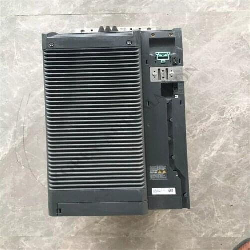PM240-2 INVERTER 55KW POWER UNIT 6SL3210-1PE31-1AL0 SPOT STOCK