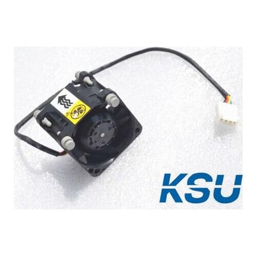 Fan for IBM X3250M4 service 4CM fan 81Y7454 40*40*28MM