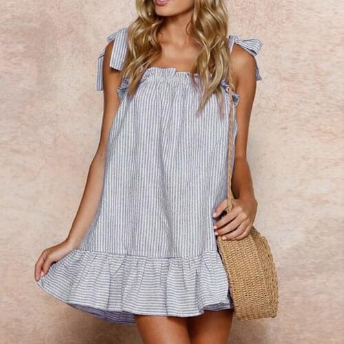 Yezw Womens Beach Dresses