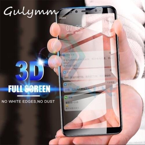 For Honor 9 10 Lite 3D Tempered Glass For Huawei Honor 8X 8C 20 20i Play P30 40 P20 Lite Pro Full Cover Edge Safety Screen Glass