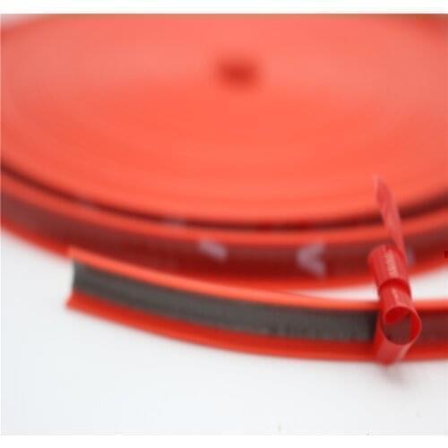 8M/ Roll rubber Car Vehicle Wheel Rims for Hyundai ix35 iX45 iX25 i20 i30 Sonata,Verna,Solaris,Elantra,Accent,Veracruz