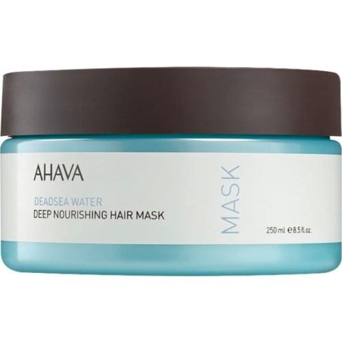 AHAVA 