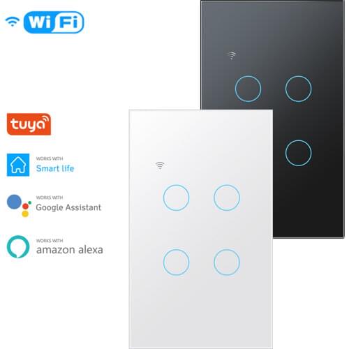 Полки для хранения Aubess China At AliExpress