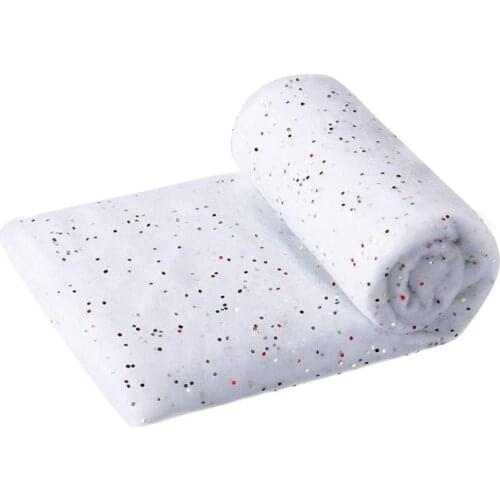 Искусственный снег и снежинки AUKUK China At AliExpress