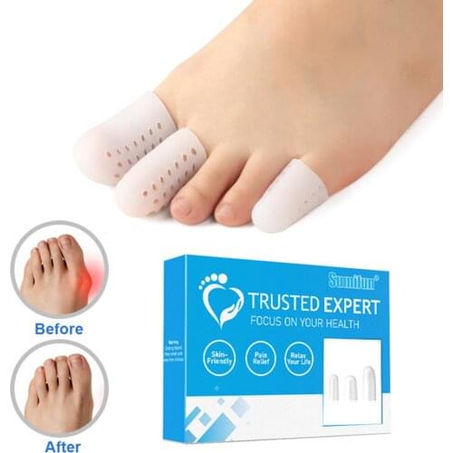 Аксессуары для красоты BellyLady China At AliExpress