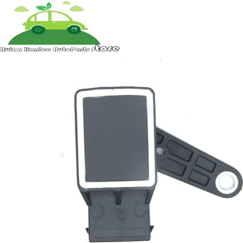 0105427717 Height Level Sensor For Mercedes-Benz W220 W211 W203 W215 A0105427717 ML550 ML450 ML350 GL450 GL550 GL450 S600 R320