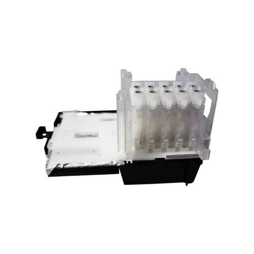 For Epson Stylus Pro 7710 / 9710 Damper