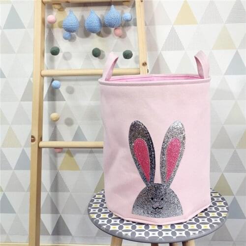 Корзины и стиральные мешки для белья DOOOOU Decor China At AliExpress