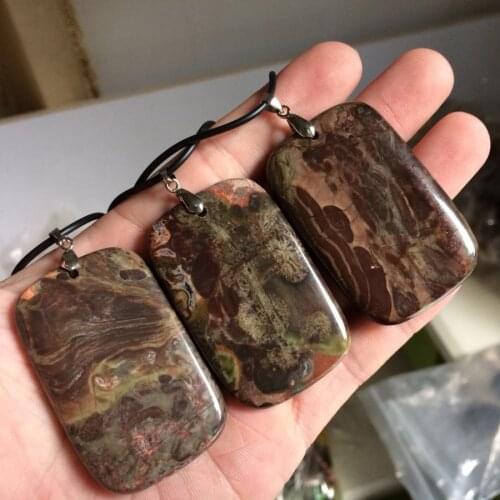 Furiosa Women's Medallions