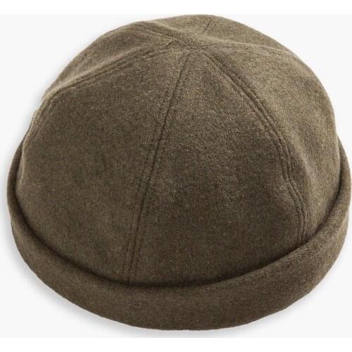 Hateko Men's Accessories