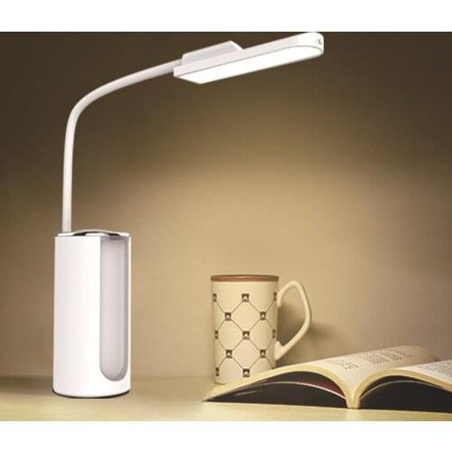 Лампы для чтения Highfine light China At AliExpress