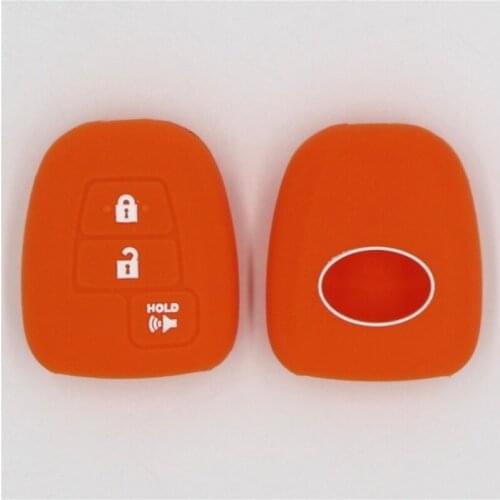 Скейтборды KAPU China At AliExpress