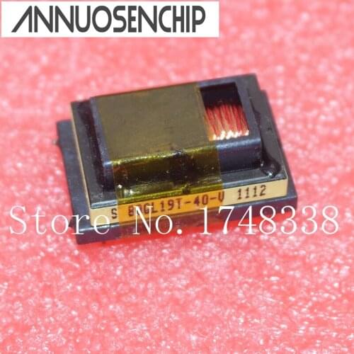 High voltage coil 80GL19T-40-V Universal 80GL19T-24-DN