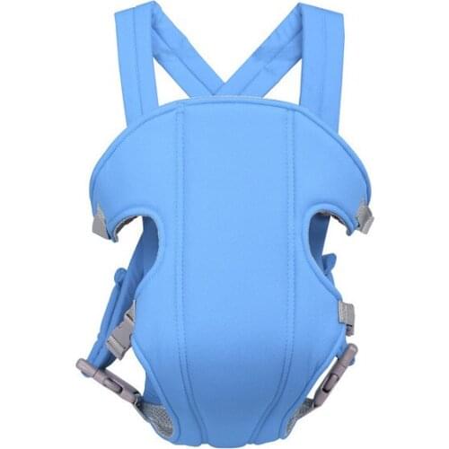 Hot sell comfort baby carriers and infant slings ,Good Baby Toddler Newborn cradle pouch ring sling carrier winding stretch