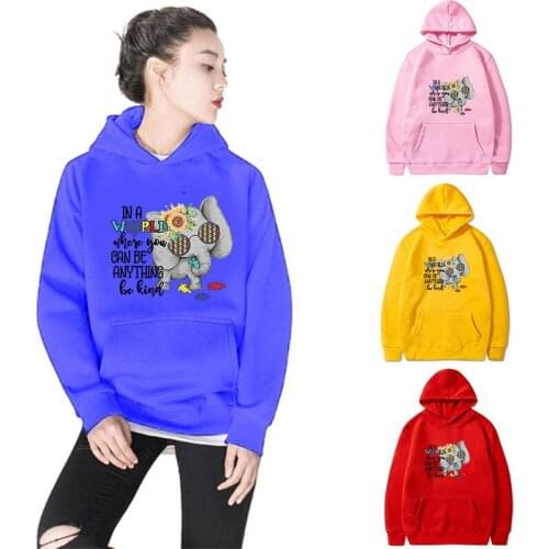 Rettichbaby Women's Sweatshirts With Print