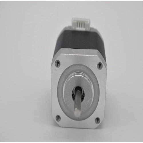 Nema17 Stepper Motor 42 motor Nema 17 motor 42HD6021 1.5A 48mm motor 4-lead for 3D printer