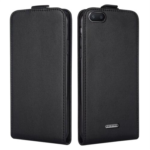 Vergasea Xiaomi Redmi Phone Cases
