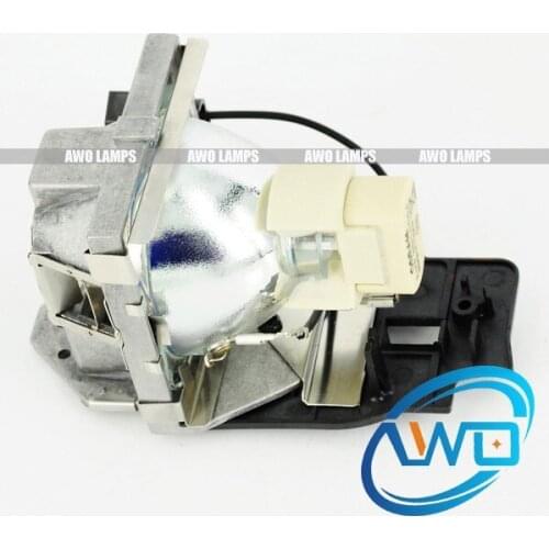 180 days warranty 9E.0C101.011 Original projector lamp for BENQ SP920(LAMP 2) Projector